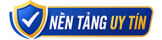 Top 10+ Nhà Cái Tặng 50k Trải Nghiệm Khi Đăng Ký Cho Hội Viên Mới 2026